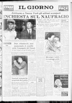 giornale/CFI0354070/1956/n. 82 del 28 luglio